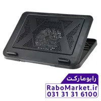 پایه خنک کننده سادیتا مدل Scp-S1