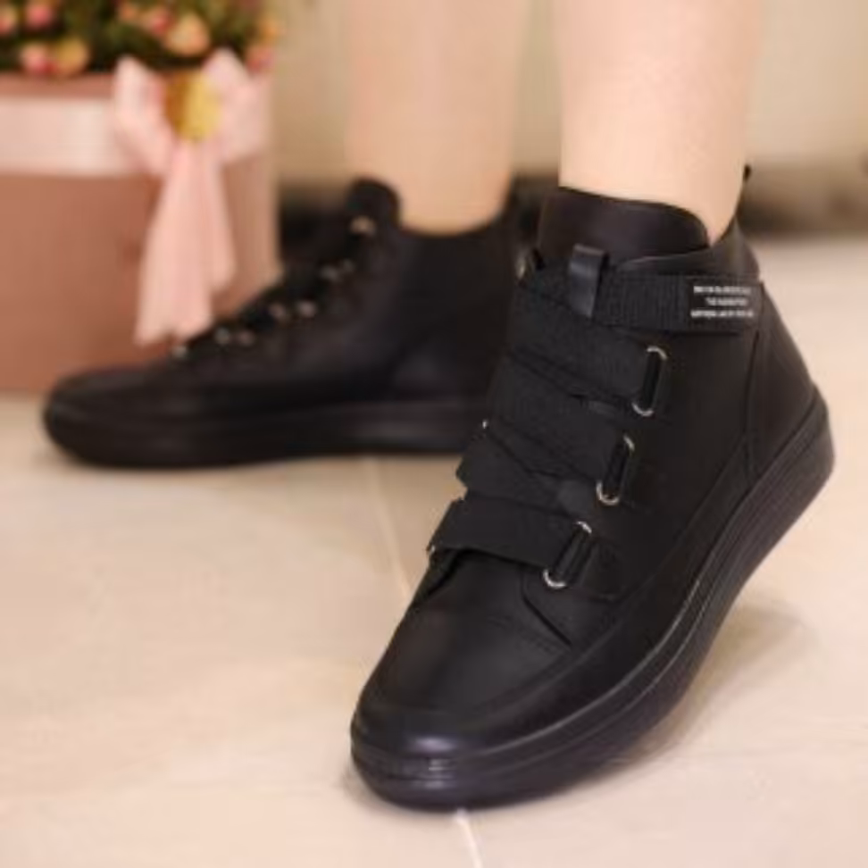 ونس جدید ساقدار تولید سعید
پر فروش 