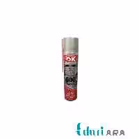 اسپری خشک اوکی کد 600 حجم 300 میلی لیتر