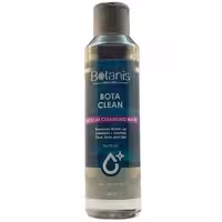 تونر بوتانیس مدل Bota Clean حجم 150 میلی لیتر