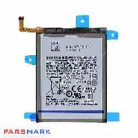 باتری اصلی گوشی سامسونگ Samsung Galaxy Note 20 مدل EB-BN980ABY
