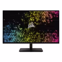 مانیتور کورسیر 32 اینچ مدل XENEON 315QHD165 | پردیس پازار