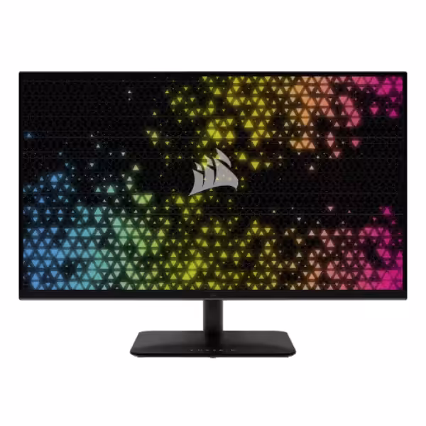 مانیتور کورسیر 32 اینچ مدل XENEON 315QHD165 | پردیس پازار
