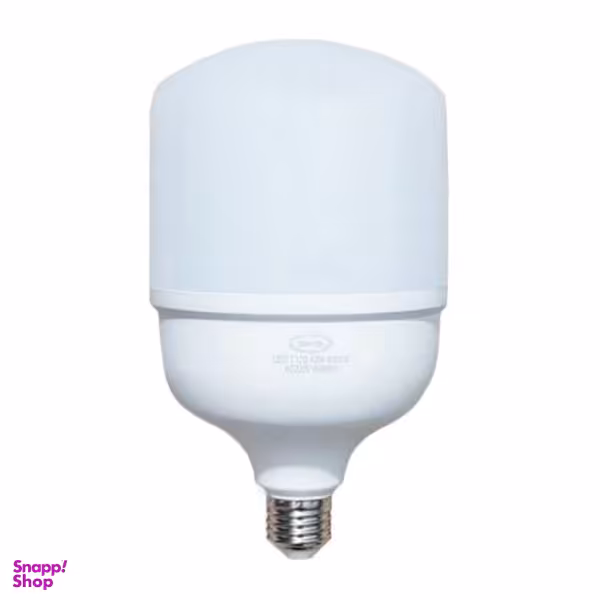 لامپ ال ای دی 40 وات دونور مدل حبابی High Light پایه E27