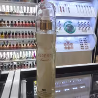 بادی اسپلش زنانه لجند فم 250 میل 