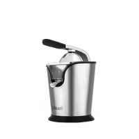 آب مرکبات گیر ابکازو مدل Ebkazo CJ-1221