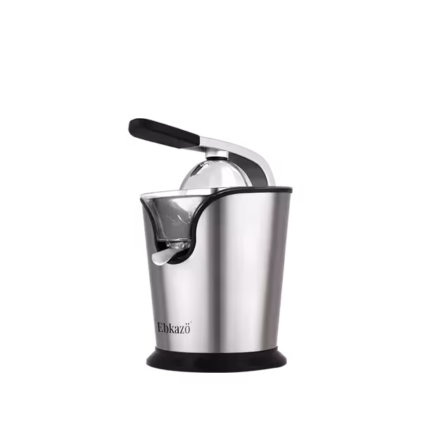 آب مرکبات گیر ابکازو مدل Ebkazo CJ-1221