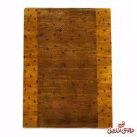 گبه دستباف کد 1371