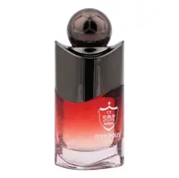 ادکلن پرسپولیس  perfume PERSEPOLIS RED 100 mil