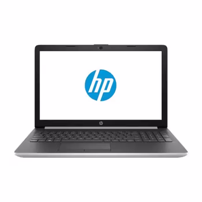 لپ تاپ اچ پی مدل 15-da0019nia با پردازنده Core i7