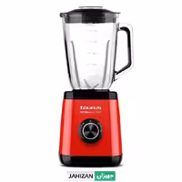 مخلوط کن تاروس مدل Optima Easy JB1501