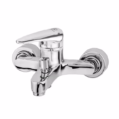 شیر دوش قهرمان مدل ایتالیایی رویال