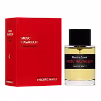 عطر فردریک مال ماسک راواجر