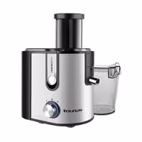 taurus liquafruits pro Juicer