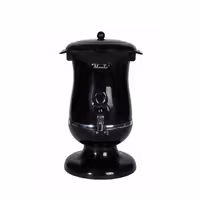 سماور برقی مونوتک مدل MSR 81 - کالاوما