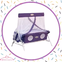 گهواره میلاد ( ارسال رایگان )