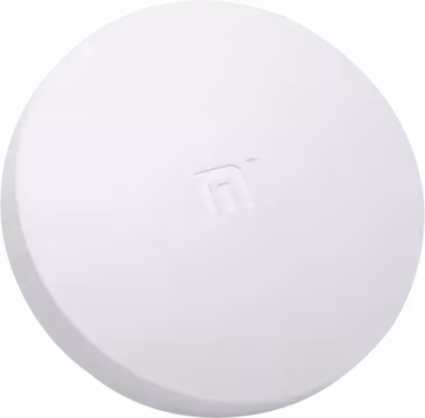 سوئیچ هوشمند وایرلس Xiaomi مدل WXKG01LM