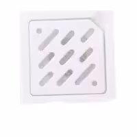 کفشور مدل دریا