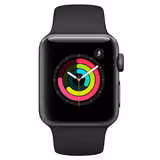 ساعت اپل واچ 3-Apple Watch 3-بهترین قیمت-نقد و بررسی-خرید