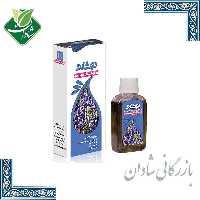 روغن اسطوخودوس نوشاد 37 میل