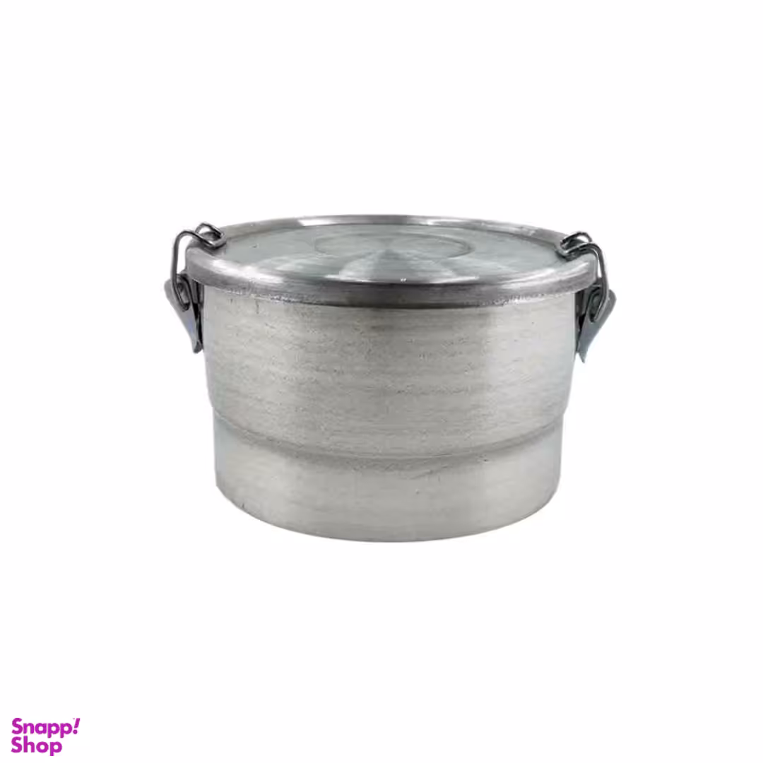 ظرف غذا مدل A3