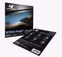 چسب ورقه ای کورنلیو (جفتی)