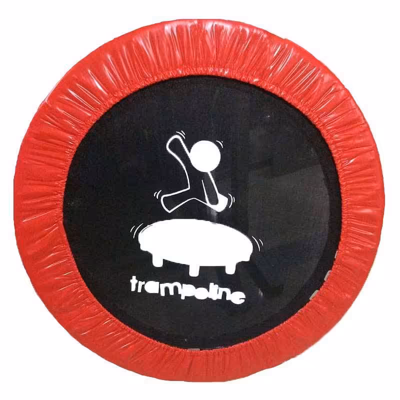 ترامپولین 1.2 متر