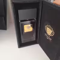 ادکلن هارد باکس لرد چستر مردانه 