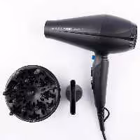 سشوار مودکس مدل HD1160