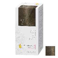 زی فام کیت رنگ موی 71 بلوند دودی