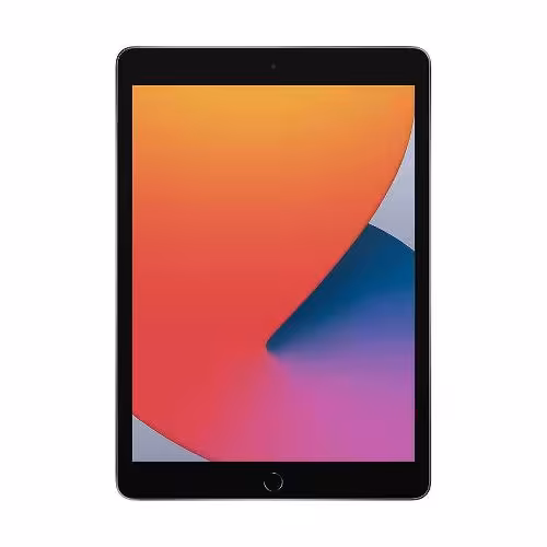 آیپد Apple Ipad 9th 10.2″ (2022) 256 GB WIFI 10.2 - فروشگاه اینترنتی زومیکس