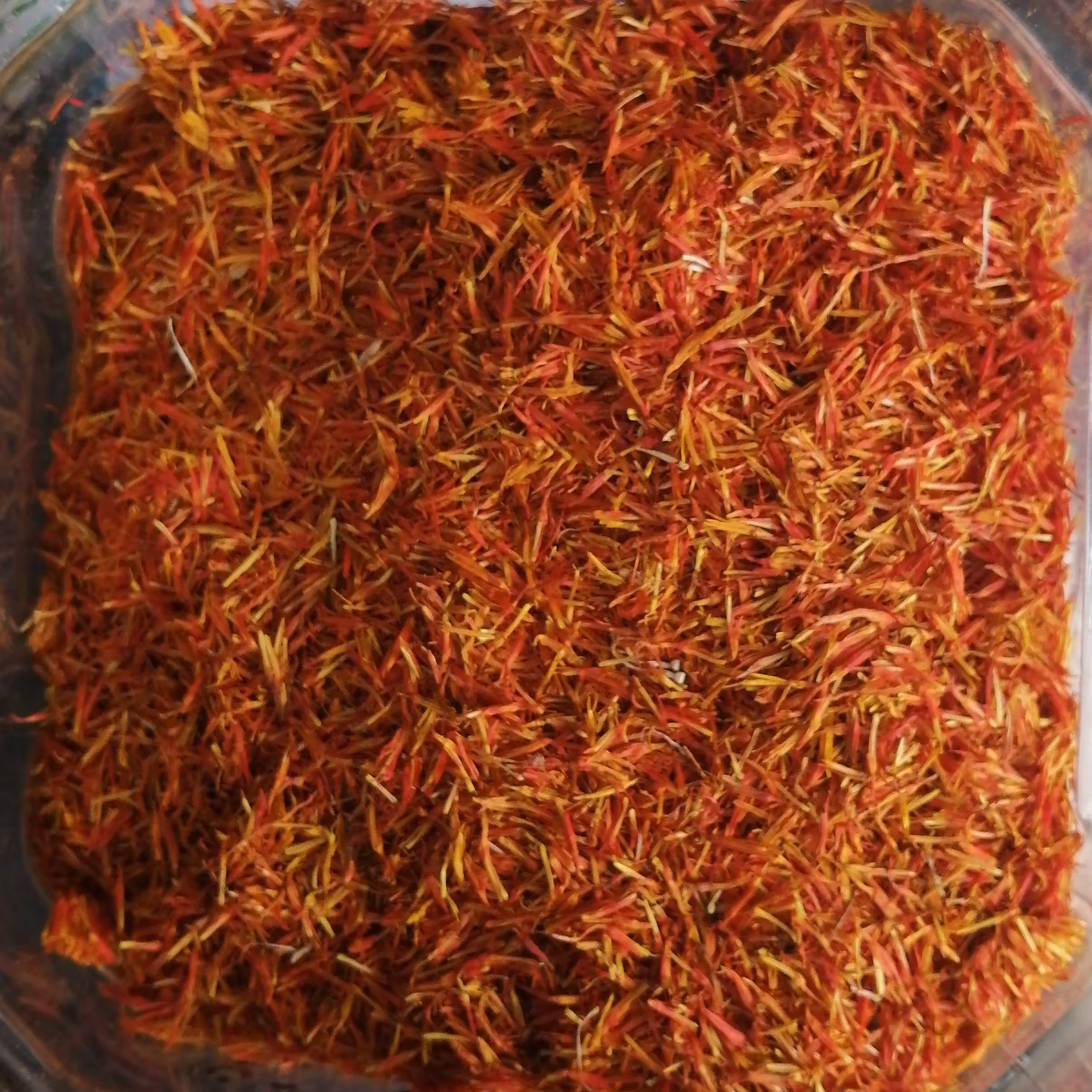 بخور قاقلی 75 گرم