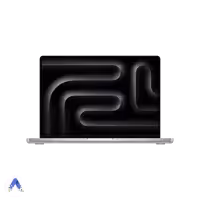 لپ تاپ اپل MacBook Pro MW2X3 (2024)