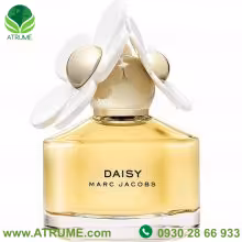 عطر ادکلن مارک جاکوبز دیسی (دیزی) 100 میل زنانه