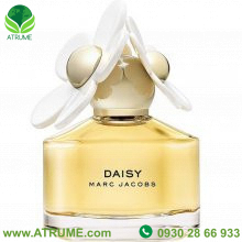 عطر ادکلن مارک جاکوبز دیسی (دیزی) 100 میل زنانه