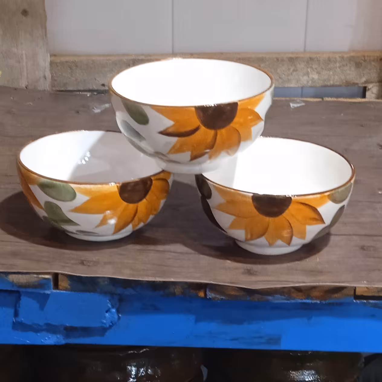 کاسه ابگوشت بزرگ ارسال رایگان 