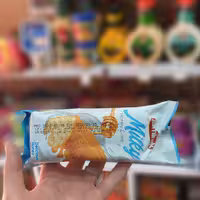 کیک روغنی عسلی