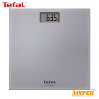 ترازو دیجیتال تفال PP1130