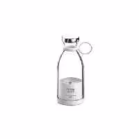 مخلوط‌ کن ‌بی‌سیم FRESH JUICE مدل 214B