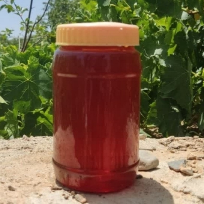 عسل گیشنیز ملایر