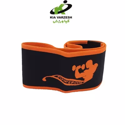 کش لوپ پارچه ای مدل 3 - مشخصات، قیمت و خرید