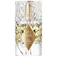 عطر بای کیلیان اپل برندی آن د راکس - By Kilian Apple Brandy on the Rocks