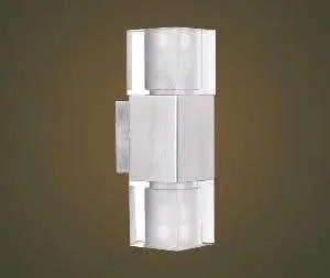 چراغ مدراس دیواری اگلو مدل 86949