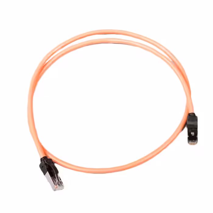 پچ کورد 2 متری نگزنس مدل N11A.U1F020OK - فروشگاه اینترنتی طیف سنتر