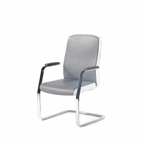 صندلی کنفرانس پیلو گلدسیت کد C2060