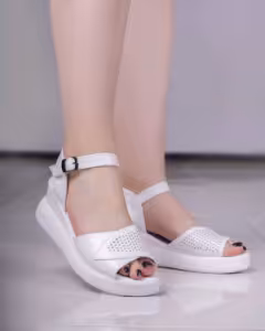 صندل زنانه