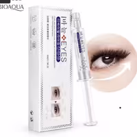 جوهر دور چشم بیواکوا (Bioaoua) 