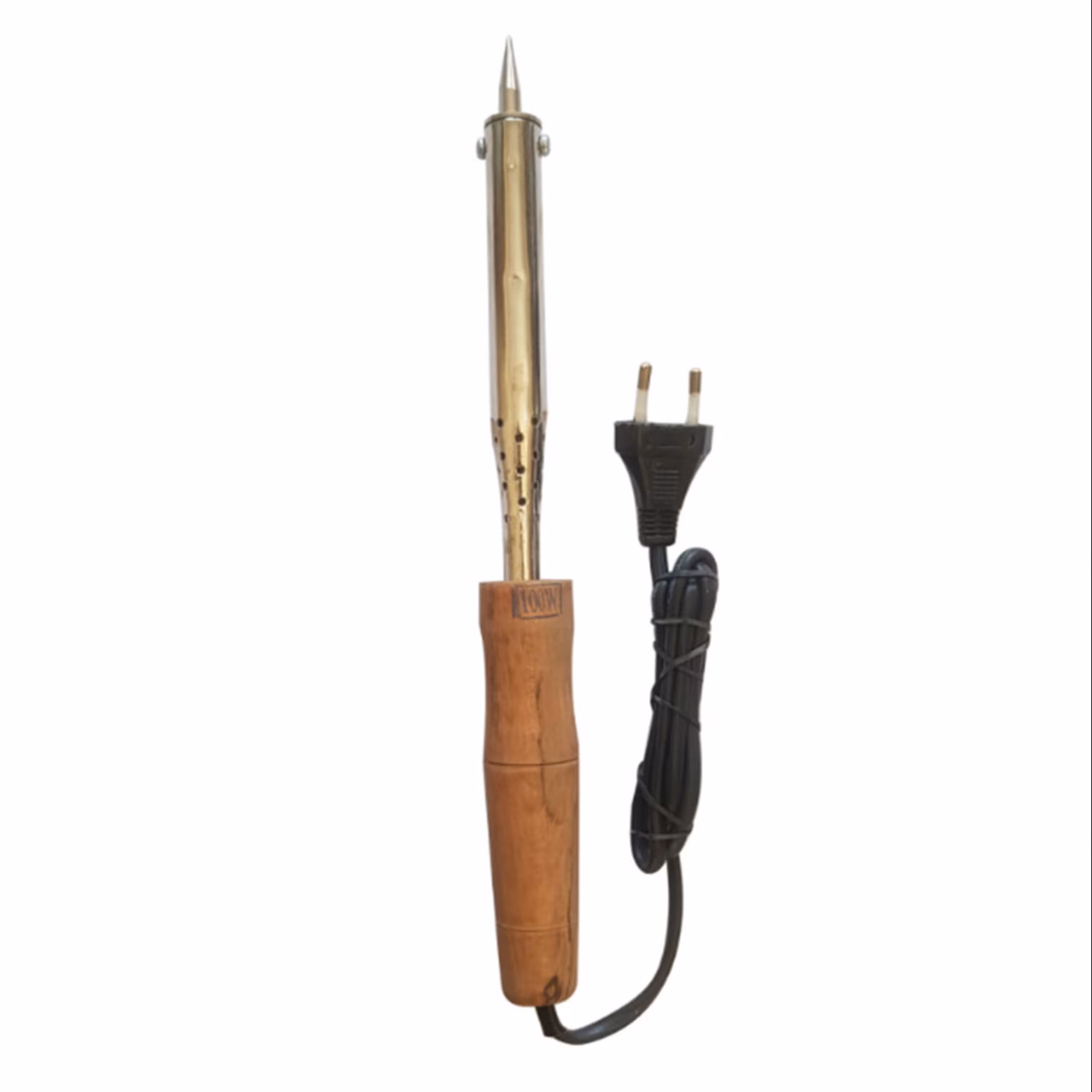 هویه 100 وات مدل CH-100