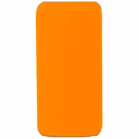 کاور پاور بانک شیائومی مدل ردمی 10000