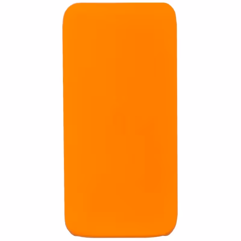 کاور پاور بانک شیائومی مدل ردمی 10000